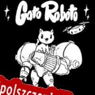 klucz aktywacyjny Gato Roboto