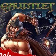 darmowy klucz Gauntlet