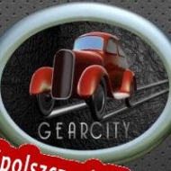 darmowy klucz GearCity