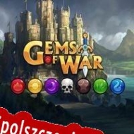 Gems of War darmowy klucz