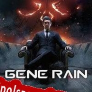 Gene Rain: Wind Tower darmowy klucz