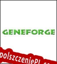 Geneforge klucz aktywacyjny