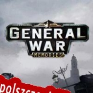 generator klucza licencyjnego General War: Memories