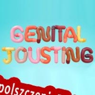 Genital Jousting klucz aktywacyjny