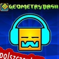 Geometry Dash darmowy klucz