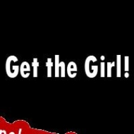 Get the Girl! generator klucza CD