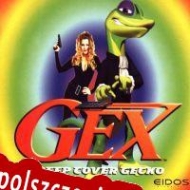 klucz aktywacyjny GEX 3: Deep Cover Gecko