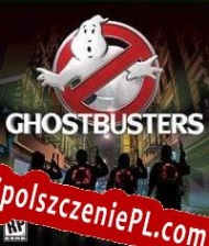 Ghostbusters darmowy klucz