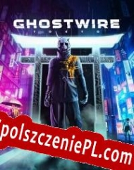 Ghostwire: Tokyo darmowy klucz