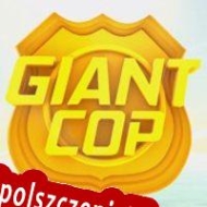 Giant Cop generator klucza CD