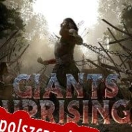 Giants Uprising generator klucza CD