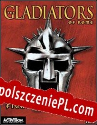 Gladiators of Rome darmowy klucz