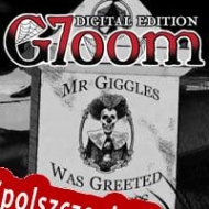 Gloom: Digital Edition darmowy klucz