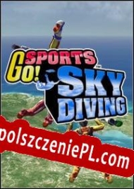 darmowy klucz Go! Sports Skydiving