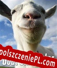 klucz licencyjny Goat Simulator