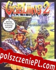 Gobliins 2: The Prince Buffoon darmowy klucz