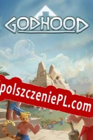 Godhood generator klucza licencyjnego