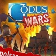 darmowy klucz Godus Wars