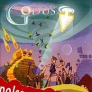 Godus klucz aktywacyjny