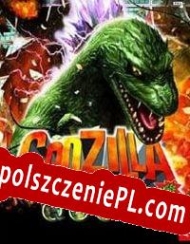 generator klucza CD Godzilla: Destroy All Monsters Melee