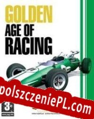 generator kluczy Golden Age Of Racing