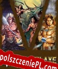 Golden Axe generator klucza licencyjnego