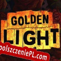 Golden Light generator kluczy