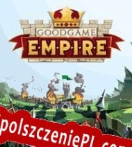 Goodgame Empire klucz aktywacyjny