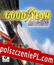 klucz aktywacyjny Goodyear Racing