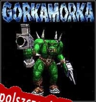 GorkaMorka klucz aktywacyjny