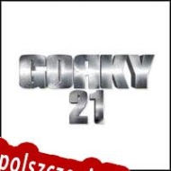 Gorky 21 darmowy klucz