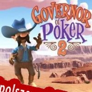 Governor of Poker 2 generator klucza licencyjnego