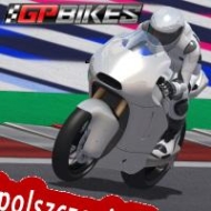 GP Bikes generator kluczy