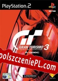 darmowy klucz Gran Turismo 3: A-Spec