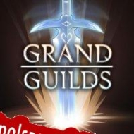 generator klucza licencyjnego Grand Guilds