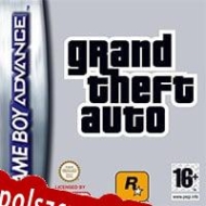 Grand Theft Auto Advance generator klucza CD