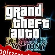 klucz licencyjny Grand Theft Auto: The Ballad of Gay Tony