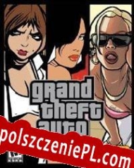 klucz aktywacyjny Grand Theft Auto: The Trilogy