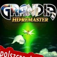 Grandia HD Remaster darmowy klucz