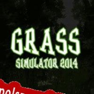 Grass Simulator klucz aktywacyjny