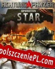 generator klucza CD Graviteam Tactics: Operation Star