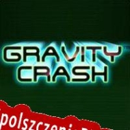 generator klucza CD Gravity Crash