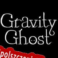 Gravity Ghost: Deluxe Edition generator kluczy