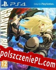 generator kluczy Gravity Rush 2