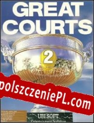 generator klucza CD Great Courts 2