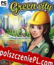 Green City generator kluczy