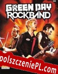 klucz licencyjny Green Day: Rock Band