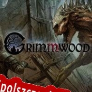 Grimmwood: They Come at Night generator klucza licencyjnego