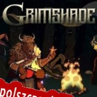 Grimshade generator klucza licencyjnego