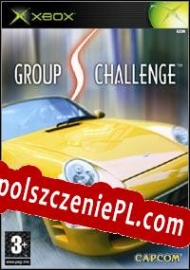 Group S Challenge darmowy klucz